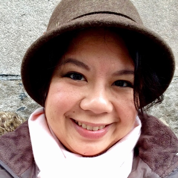 Welcome to My Marvellous Closet! - Picture 2 of 4